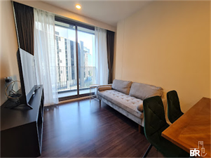 วิสดอม อินสปาย สุขุมวิท 101