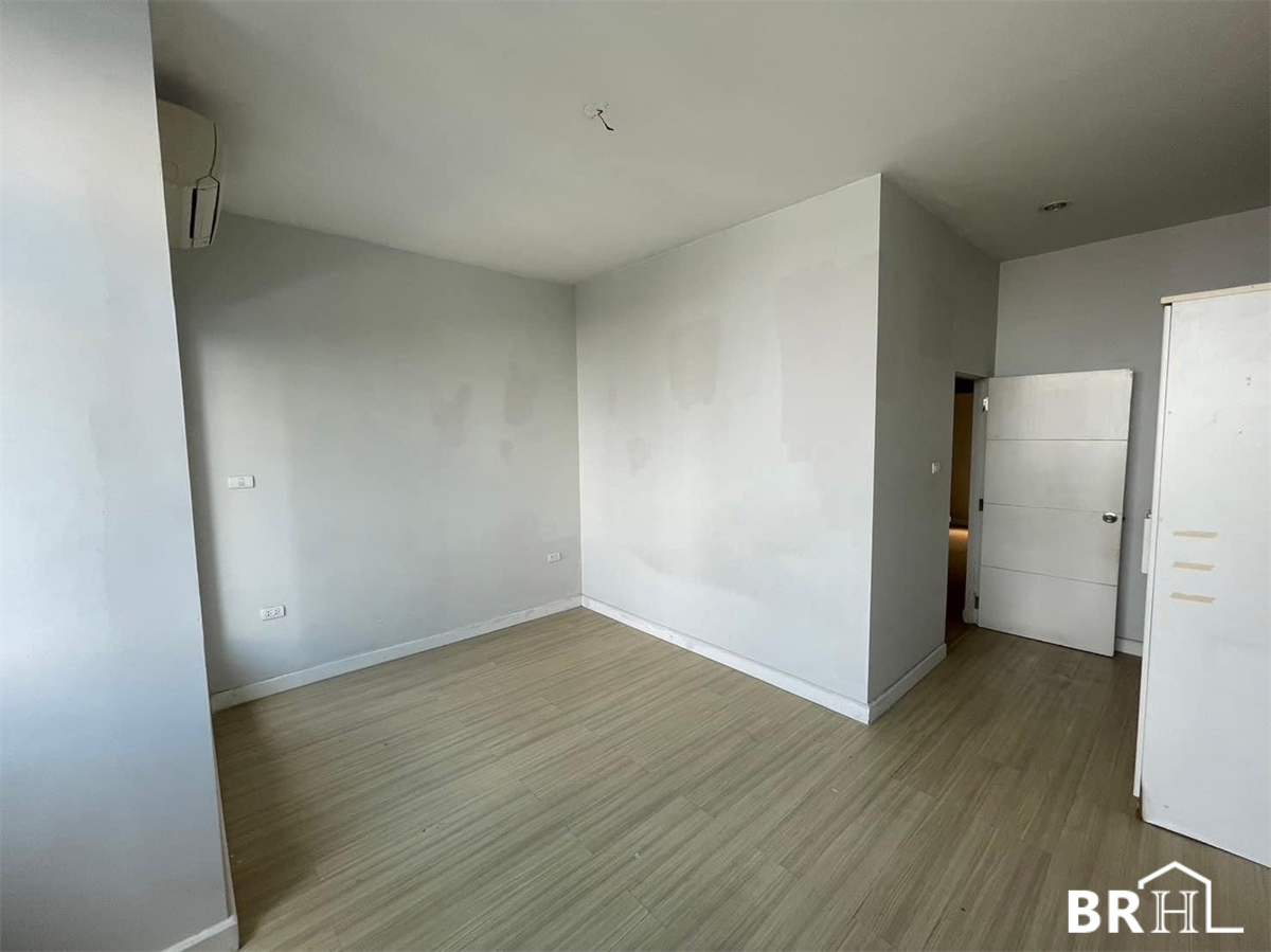 Sixnature Watcharapol