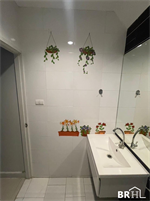 Sixnature Watcharapol