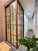 Poonsiri Soi Sukonthasawat 9