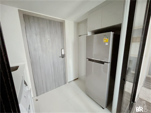 KnightsBridge Space Rama9