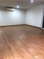 House Area Huai Khwang