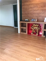 House Area Huai Khwang