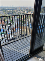 The Line Sukhumvit 101