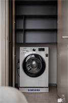 เดอะ ไลน์ สุขุมวิท 101