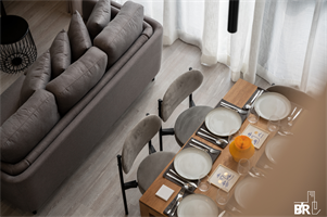 เดอะ ไลน์ สุขุมวิท 101