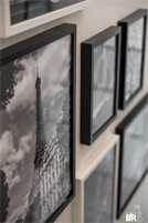 เดอะ ไลน์ สุขุมวิท 101