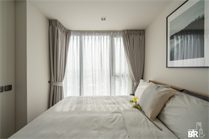 The Line Sukhumvit 101