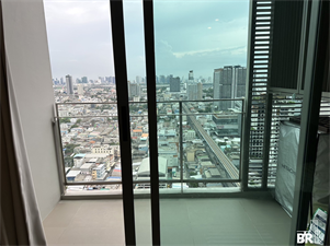 333 ริเวอร์ไซด์