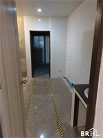 House Area Rama 9