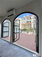 เฮ้าส์ แอเรีย ทองหล่อ