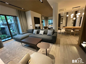 Bangkok Boulevard Chaengwattana 2