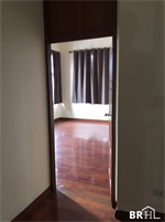 เฮ้าส์แอเรีย ลาดพร้าว 101