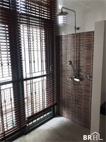 House Area Ladprao 101