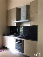 House Area Ladprao 101