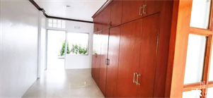 Shophouse Area Lat Phrao