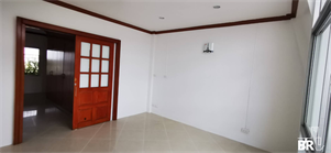 Shophouse Area Lat Phrao