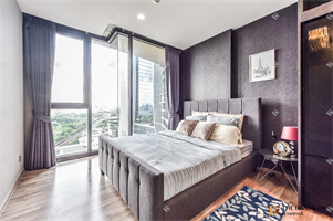 เดอะไลน์ จตุจักร-หมอชิต