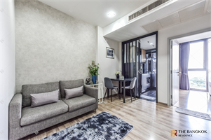 เดอะไลน์ จตุจักร-หมอชิต