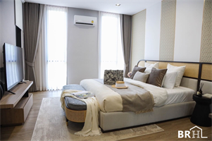 เธอร์ ลาดพร้าว 93