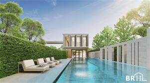 เธอร์ ลาดพร้าว 93