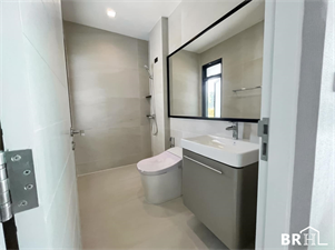 Bangkok Boulevard Signature Prachachuen