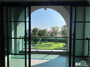 Bangkok Boulevard Signature Prachachuen