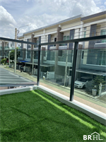 ทาวน์ อเวนิว ศรีนครินทร์
