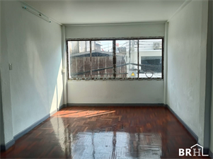 Shophouse area charansanitwong 19