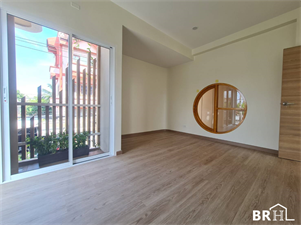 Townhome Area Lat Phrao