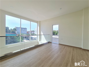 Townhome Area Lat Phrao