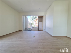 Townhome Area Lat Phrao