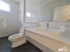 Townhome Area Lat Phrao