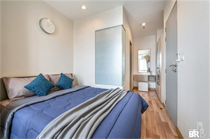 Ideo Verve Sukhumvit