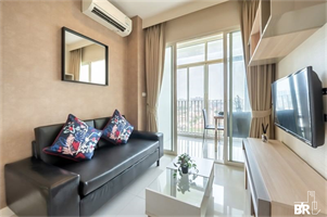 Ideo Verve Sukhumvit