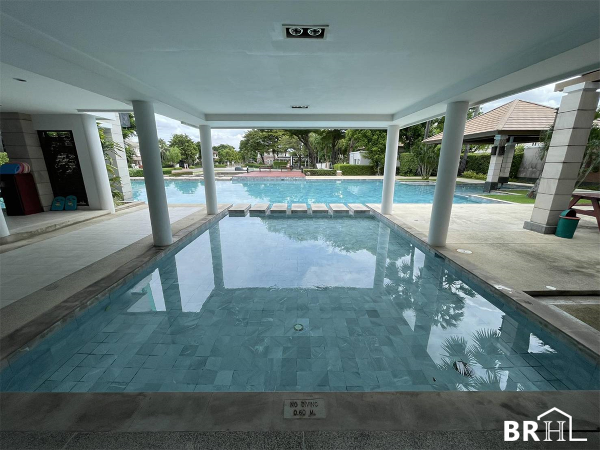 Nantawan Sathorn-Ratchaphruk