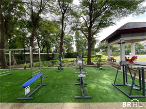 นันทวัน สาทร-ราชพฤกษ์