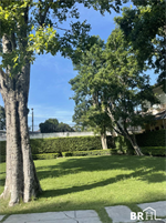 Nantawan Sathorn-Ratchaphruk