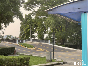 นันทวัน สาทร-ราชพฤกษ์