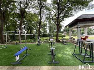 นันทวัน สาทร-ราชพฤกษ์