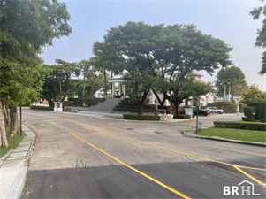 Nantawan Sathorn-Ratchaphruk