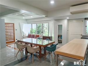House Area Sukhumvit