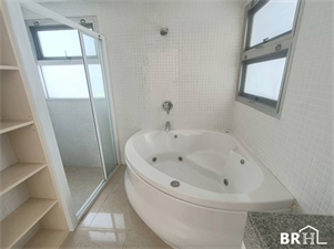 House Area Sukhumvit