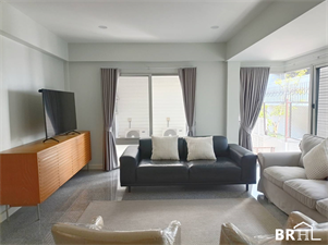 House Area Sukhumvit