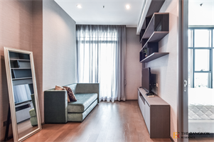The Diplomat Sathorn