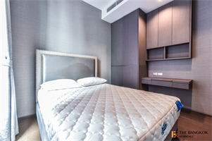 The Diplomat Sathorn