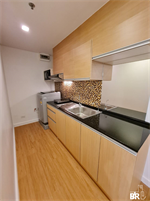 Le Luk Condominium