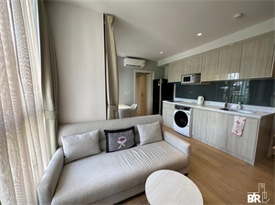 Runesu Thonglor 5