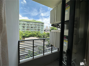 Runesu Thonglor 5
