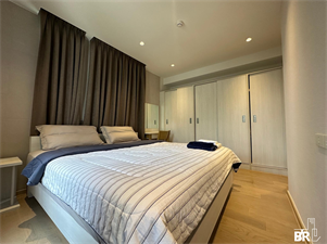 Runesu Thonglor 5